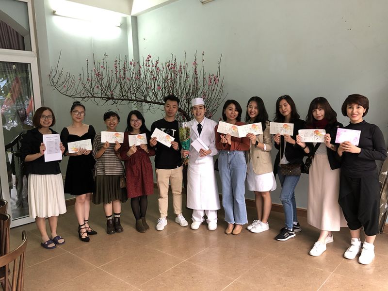 Nguyễn Bá Phước